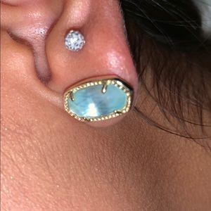 Kendra Scott Jewelry - Kendra Scott Earrings Kendra Scott Jewelry - Kendra Scott Earrings
